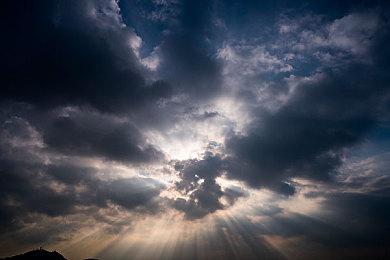 《你好邻居3》公布 将登陆PC平台